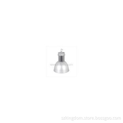 PSE LED High Bay Lights with PC cup 50W